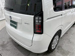 FREED e:HEV