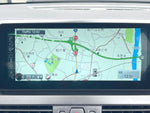 BMW 2series Active Tourer