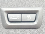 BMW 2series Active Tourer
