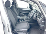 BMW 2series Active Tourer