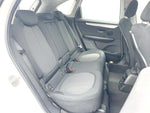 BMW 2series Active Tourer