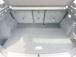 BMW 2series Active Tourer