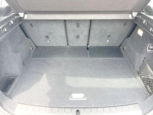 BMW 2series Active Tourer