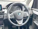 BMW 2series Active Tourer