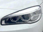 BMW 2series Active Tourer