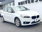BMW 2series Active Tourer