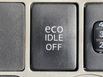 MIRA e:S