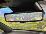 LEXUS NX350h