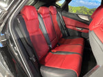 LEXUS NX350h