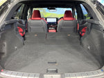LEXUS NX350h