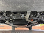 LEXUS NX350h