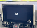 RAV4 4WD