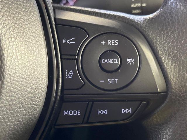 RAV4 4WD