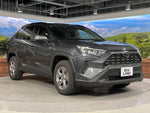 RAV4 4WD