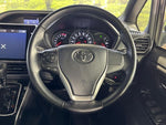 VOXY