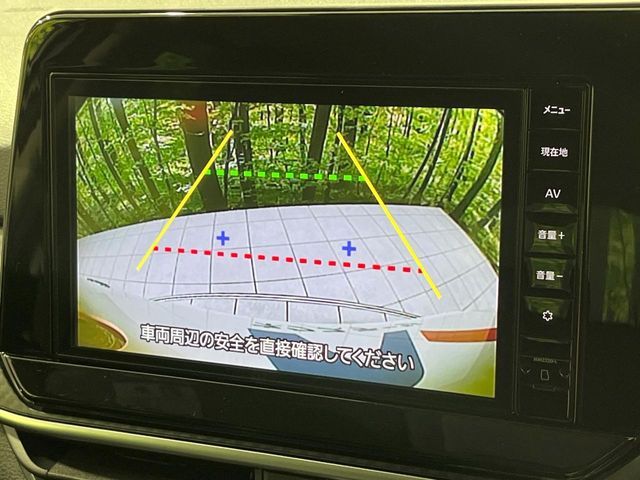 NOTE 4WD