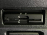 NOTE 4WD