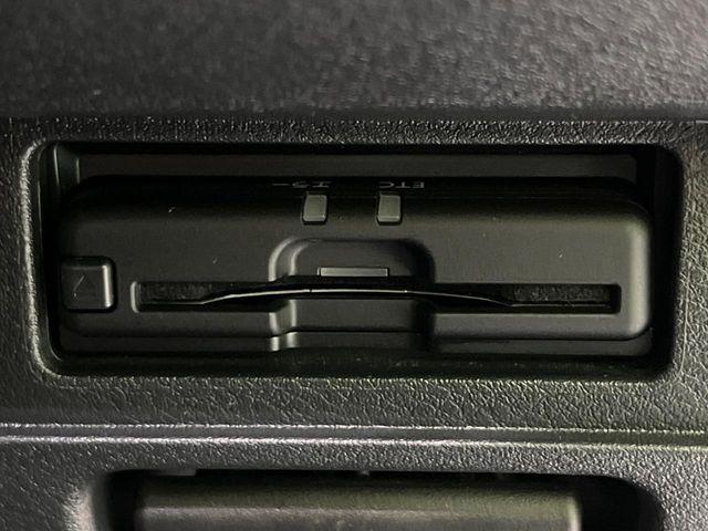 NOTE 4WD