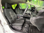 NOTE 4WD