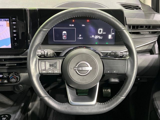 NOTE 4WD