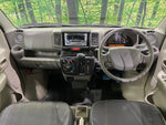 EVERY van