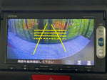 N BOX+