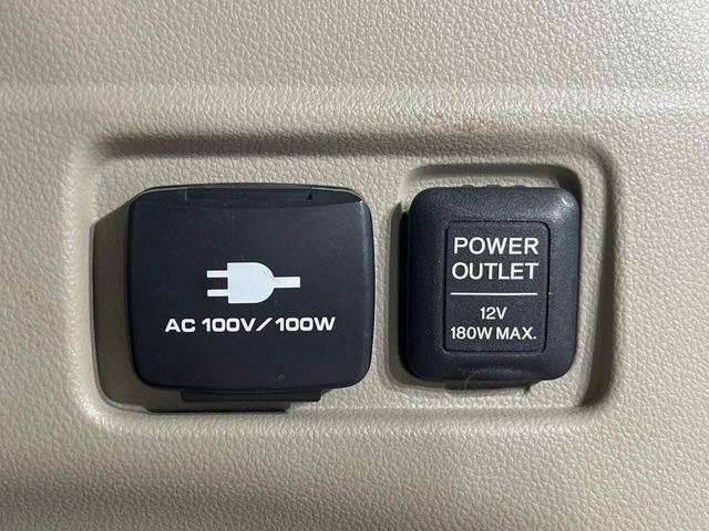 N BOX+