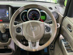 N BOX+