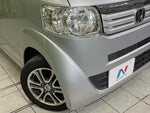 N BOX+