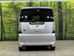 N BOX+