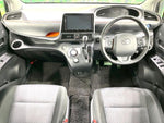 SIENTA HYBRID