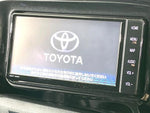 HILUX 4WD
