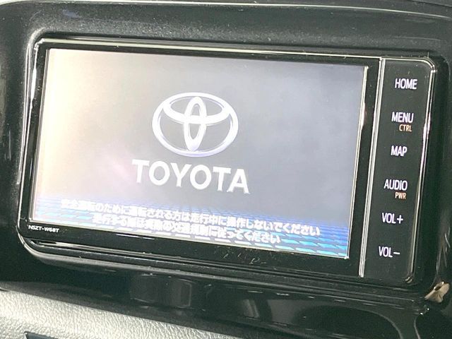 HILUX 4WD
