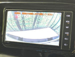 HILUX 4WD