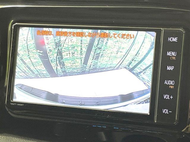 HILUX 4WD