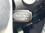 HILUX 4WD