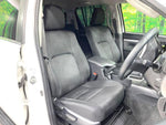 HILUX 4WD