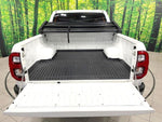 HILUX 4WD