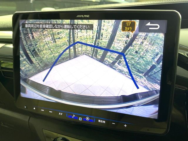 HILUX 4WD