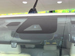 HILUX 4WD