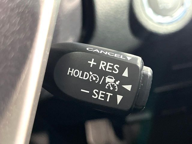 HILUX 4WD