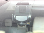 HILUX 4WD