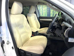 HILUX 4WD