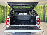 HILUX 4WD