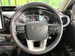 HILUX 4WD
