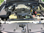 HILUX 4WD