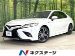 CAMRY HYBRID