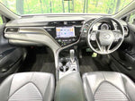 CAMRY HYBRID