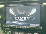 CAMRY HYBRID