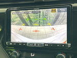 CAMRY HYBRID